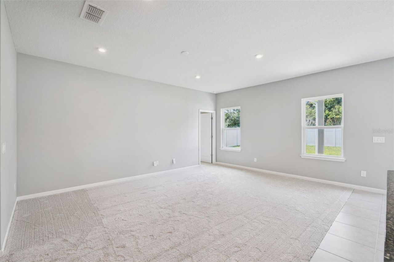 3595 Lazy River Terrace, Sanford, FL 32771 Photo