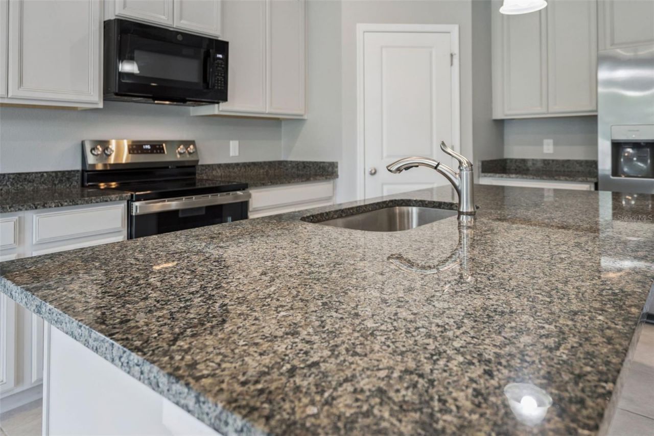 3595 Lazy River Terrace, Sanford, FL 32771 Photo