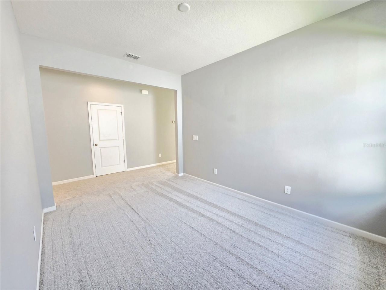 3595 Lazy River Terrace, Sanford, FL 32771 Photo