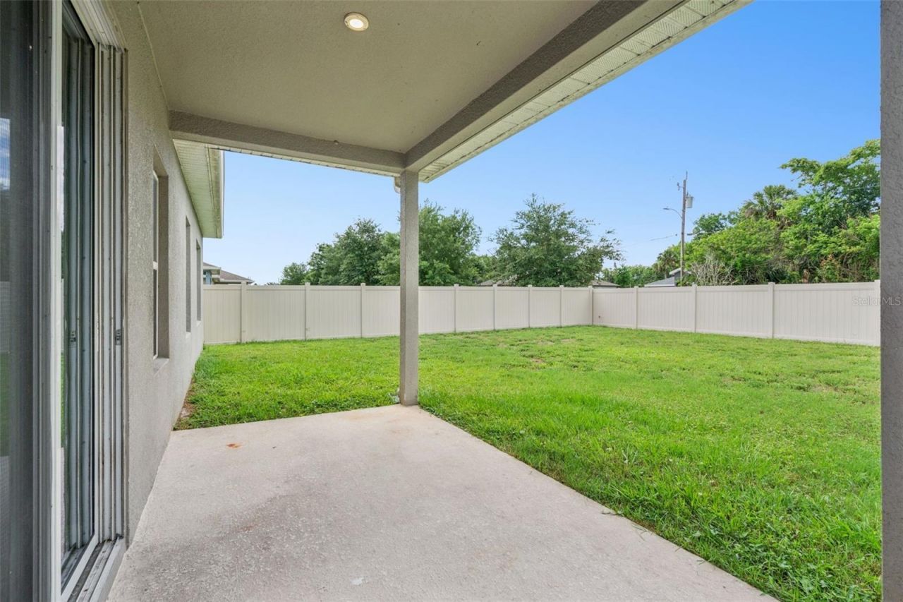 3595 Lazy River Terrace, Sanford, FL 32771 Photo