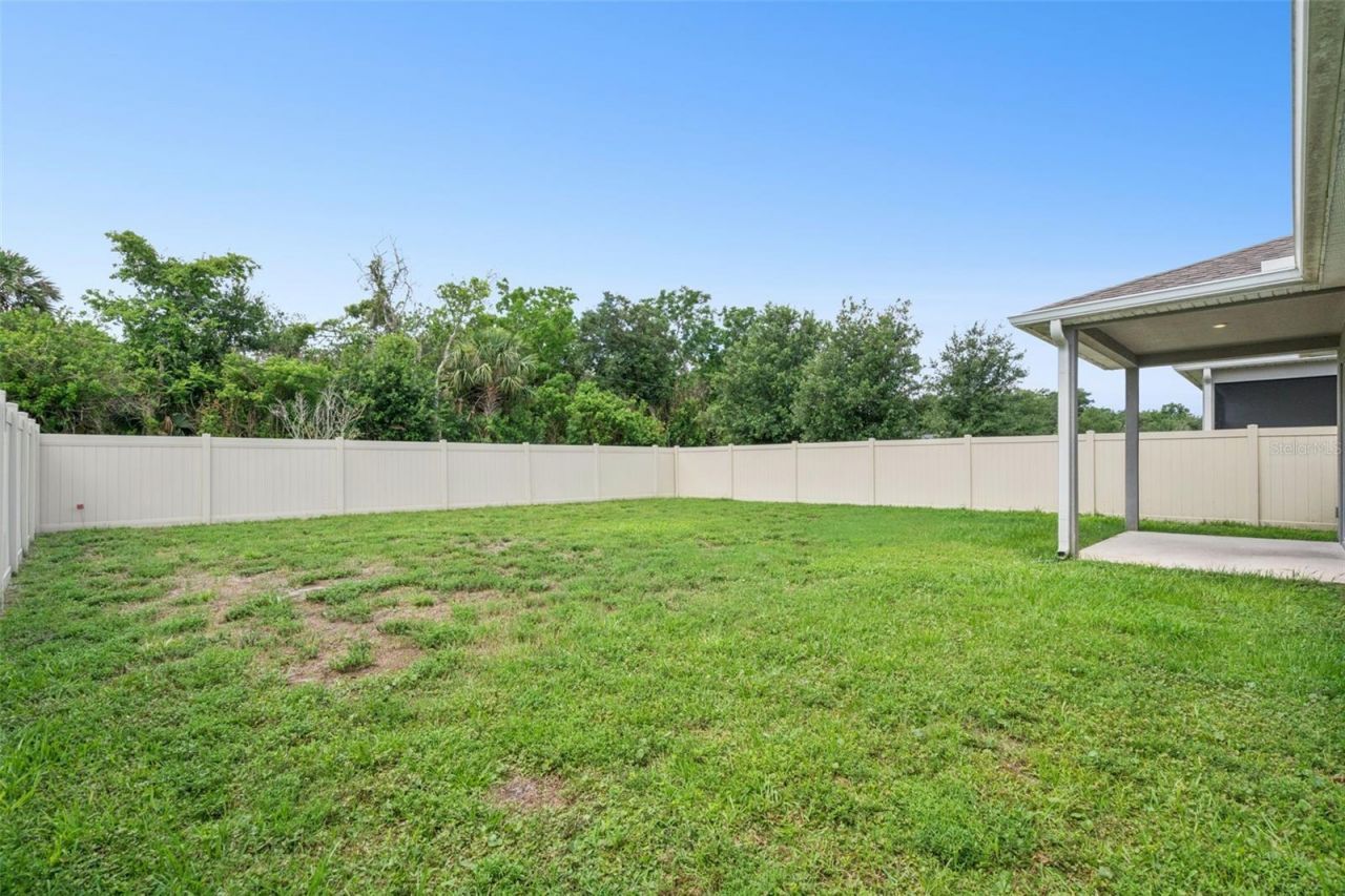 3595 Lazy River Terrace, Sanford, FL 32771 Photo