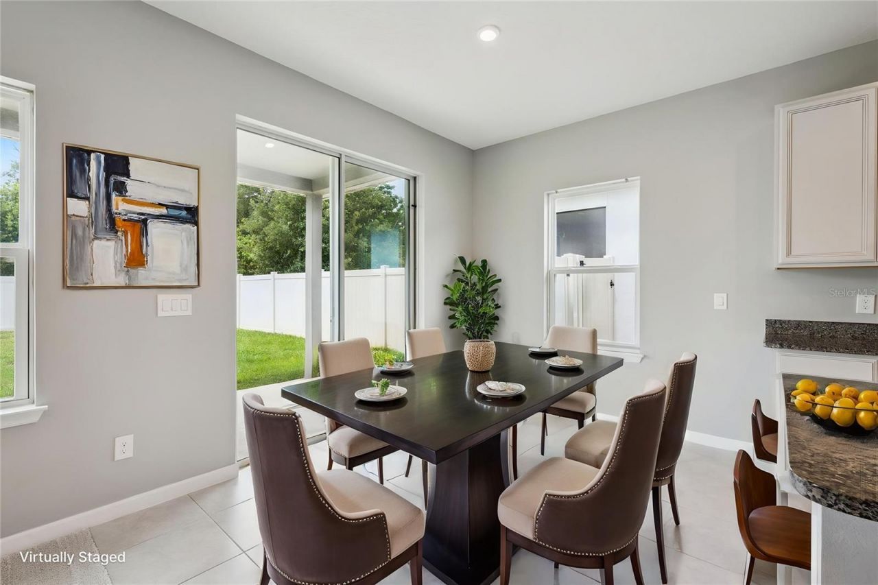 3595 Lazy River Terrace, Sanford, FL 32771 Photo