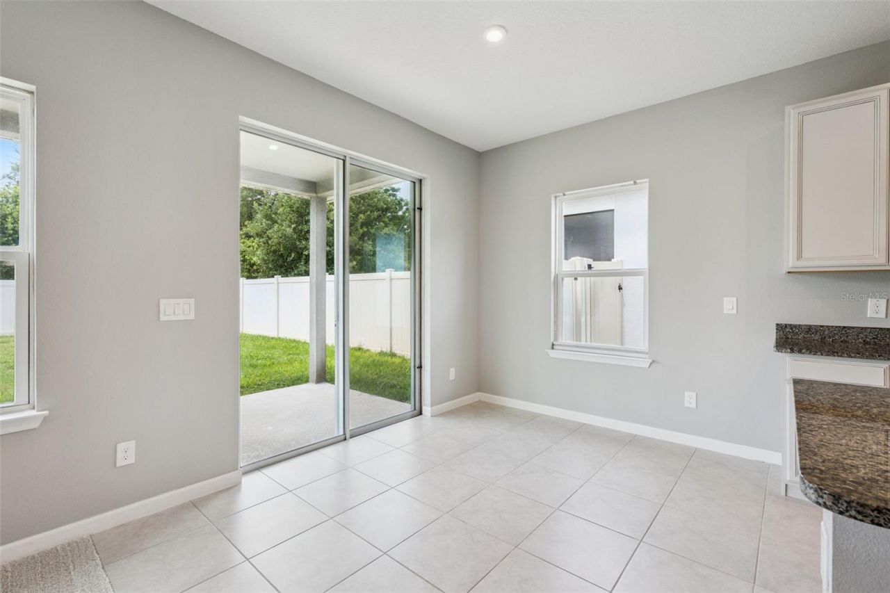 3595 Lazy River Terrace, Sanford, FL 32771 Photo
