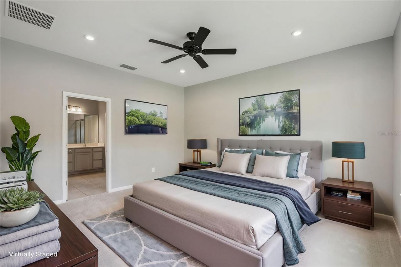 3595 Lazy River Terrace, Sanford, FL 32771 Photo