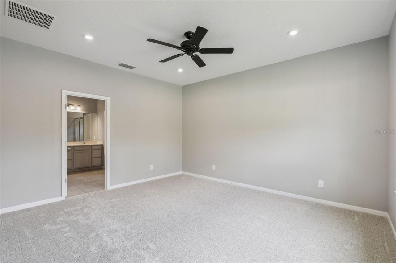 3595 Lazy River Terrace, Sanford, FL 32771 Photo