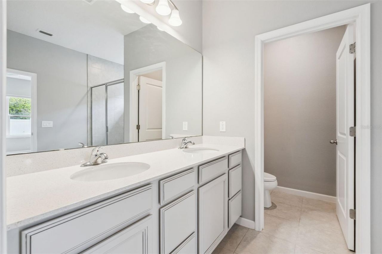 3595 Lazy River Terrace, Sanford, FL 32771 Photo