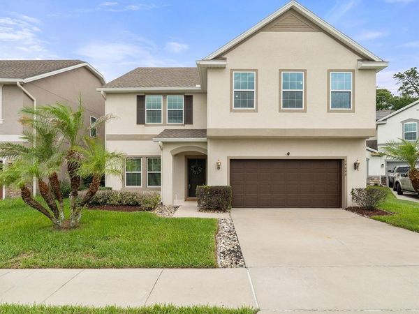 14048 WATERFORD CREEK BOULEVARD, ORLANDO, FL 32828