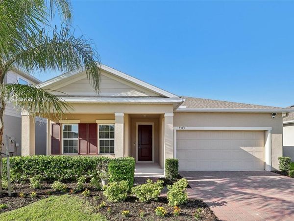 5585 VIGO LOOP, ST CLOUD, FL 34771