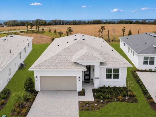 1599 BELLAGIO LOOP, TAVARES, FL 32778