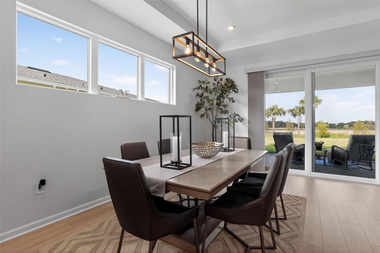 1599 Bellagio Loop, Tavares, FL 32778 Photo