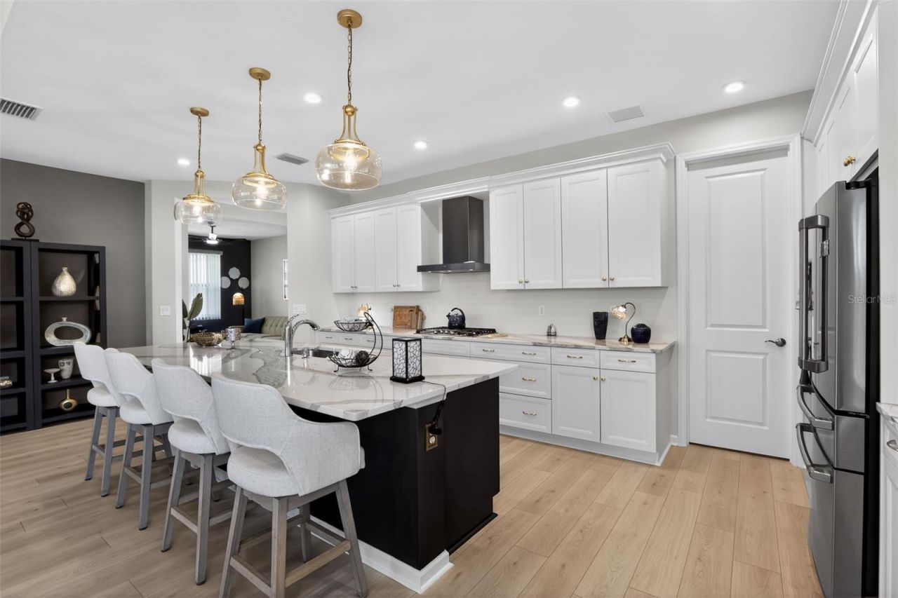 1599 Bellagio Loop, Tavares, FL 32778 Photo