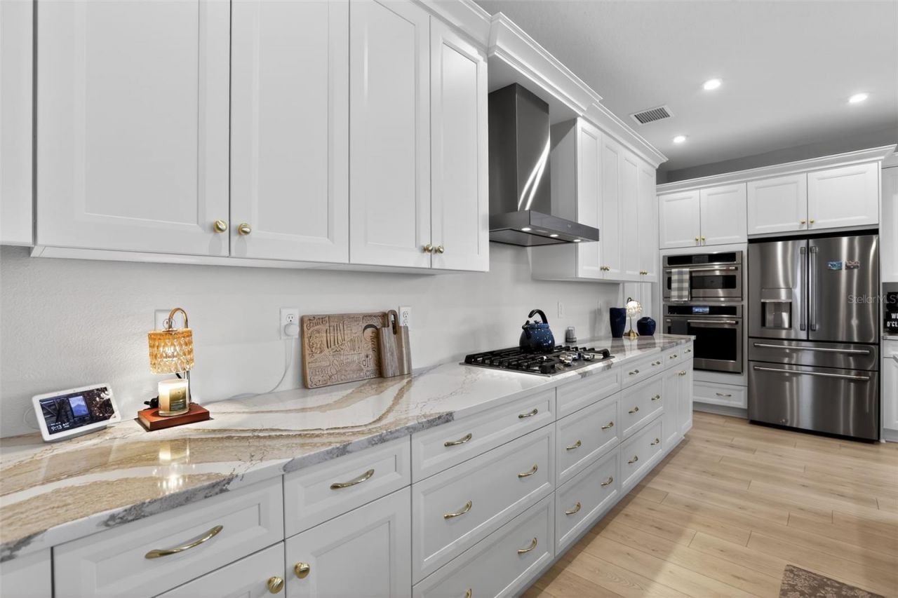 1599 Bellagio Loop, Tavares, FL 32778 Photo