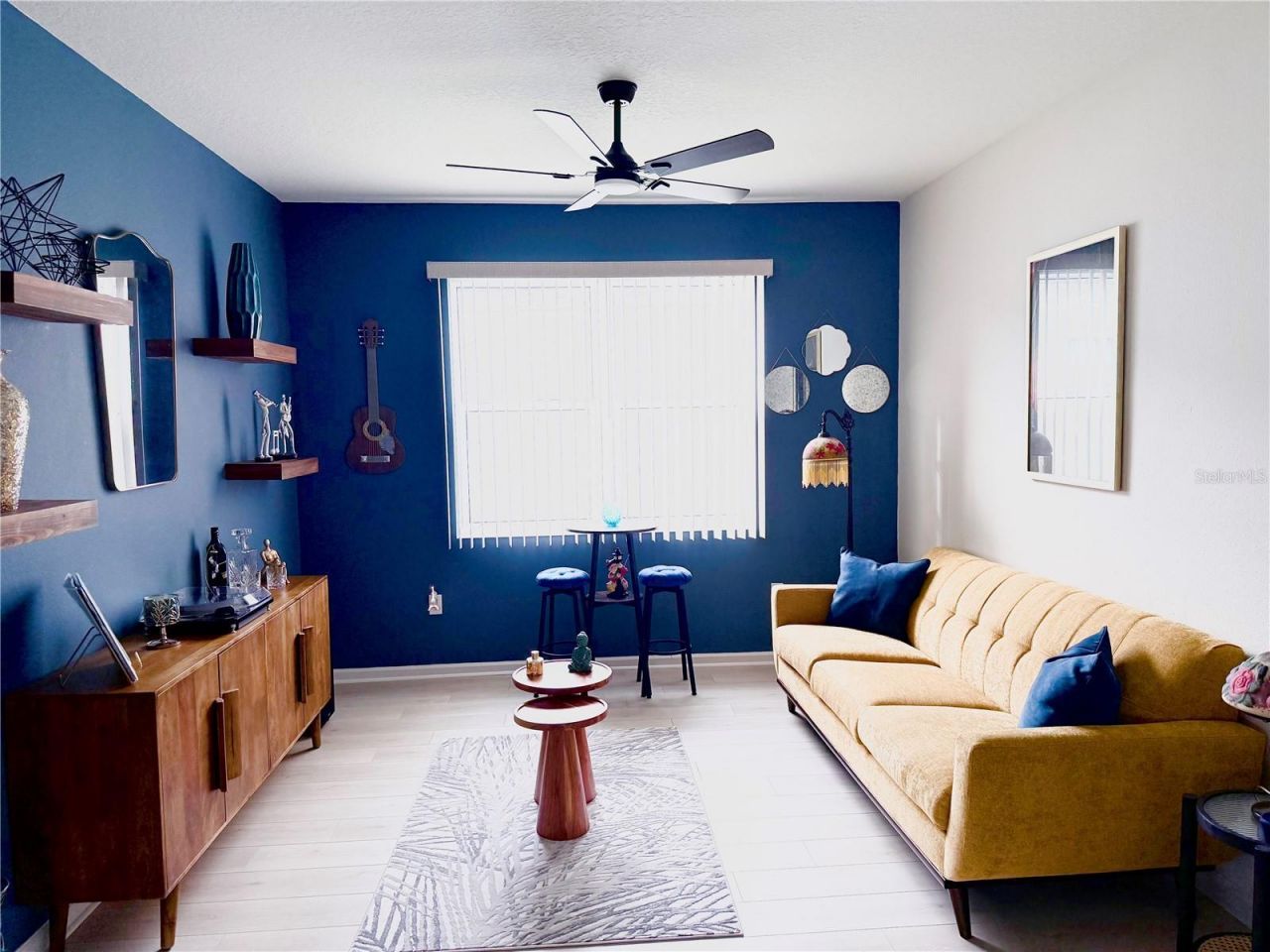1599 Bellagio Loop, Tavares, FL 32778 Photo