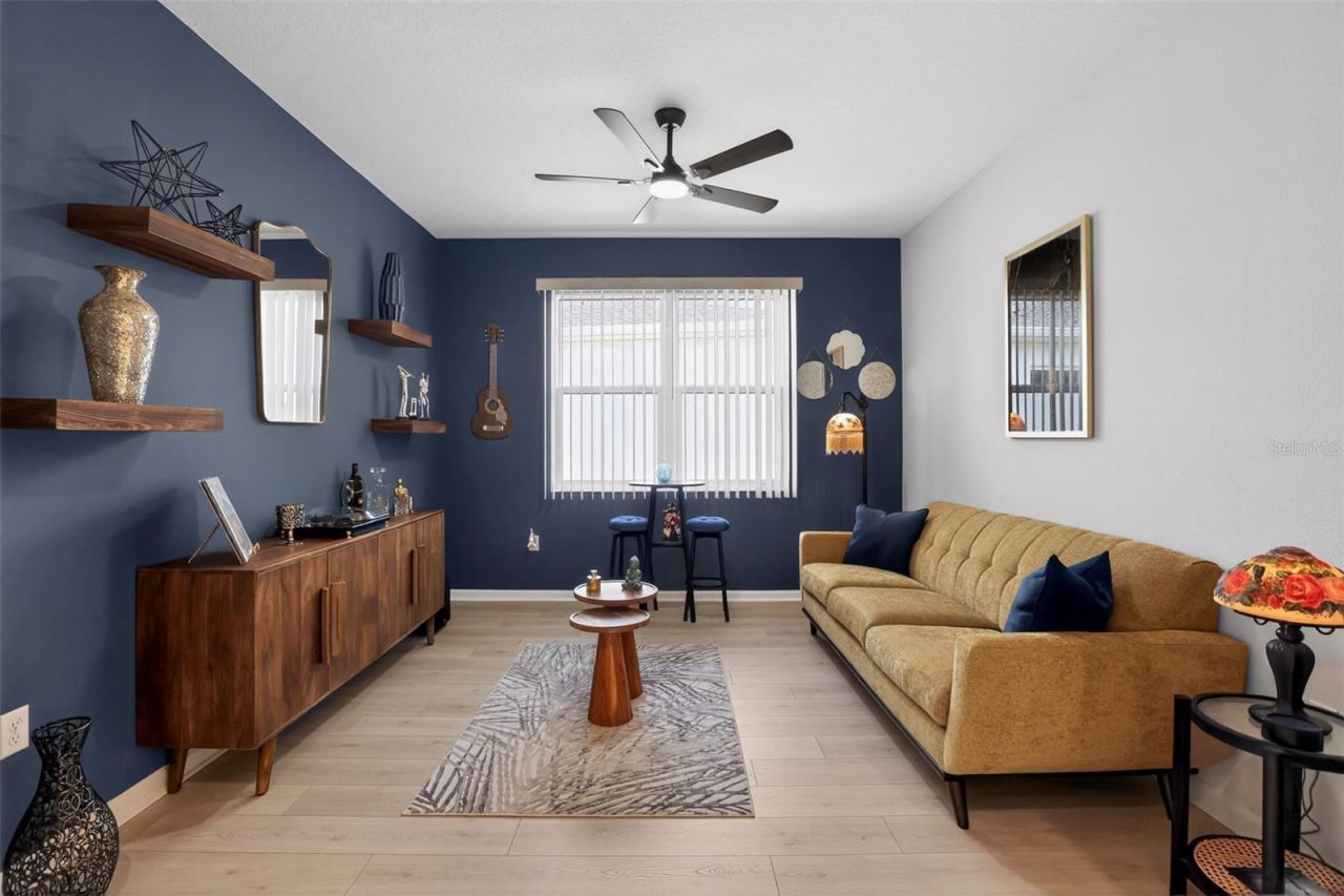 1599 Bellagio Loop, Tavares, FL 32778 Photo