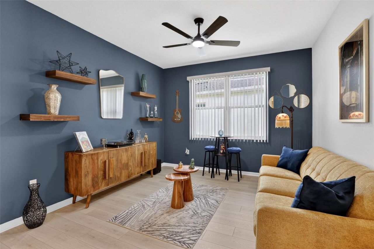 1599 Bellagio Loop, Tavares, FL 32778 Photo