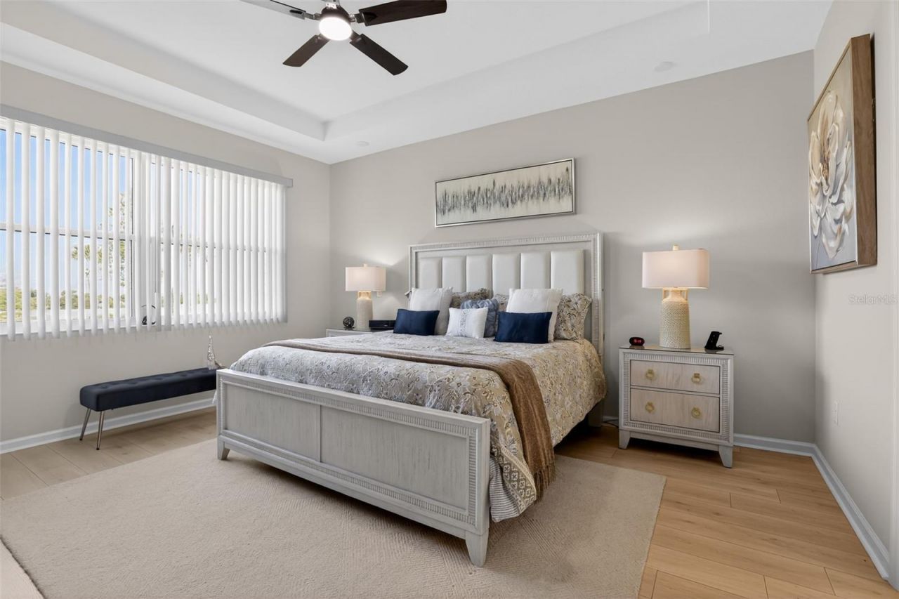 1599 Bellagio Loop, Tavares, FL 32778 Photo