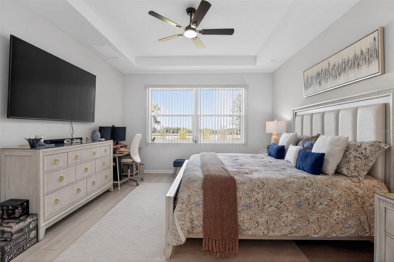 1599 Bellagio Loop, Tavares, FL 32778 Photo