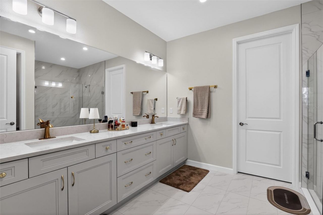 1599 Bellagio Loop, Tavares, FL 32778 Photo