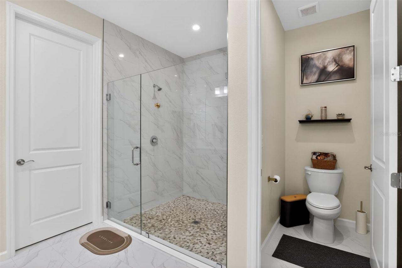 1599 Bellagio Loop, Tavares, FL 32778 Photo