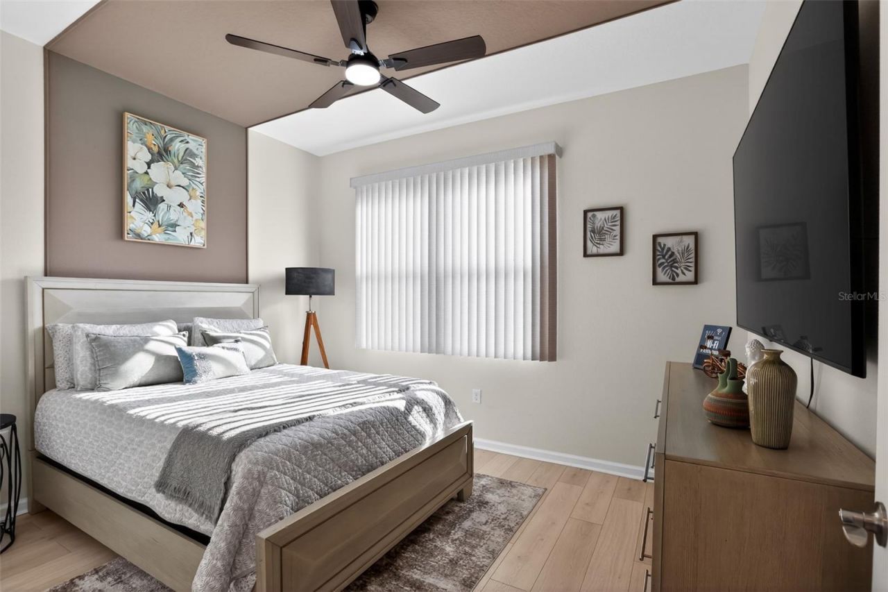 1599 Bellagio Loop, Tavares, FL 32778 Photo