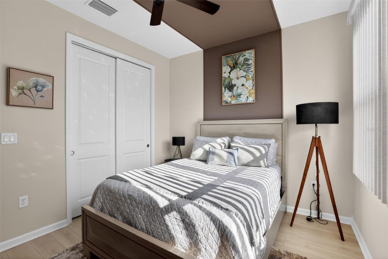 1599 Bellagio Loop, Tavares, FL 32778 Photo