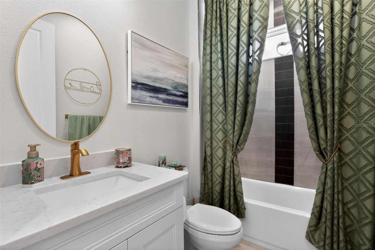 1599 Bellagio Loop, Tavares, FL 32778 Photo