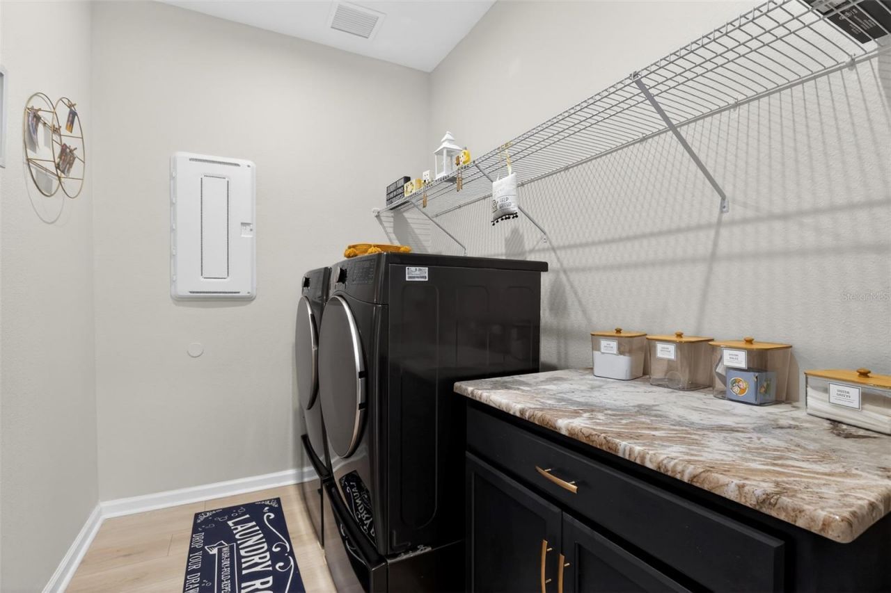 1599 Bellagio Loop, Tavares, FL 32778 Photo