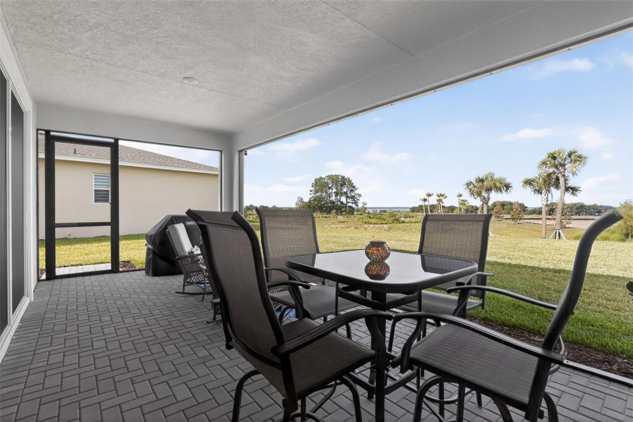 1599 Bellagio Loop, Tavares, FL 32778 Photo
