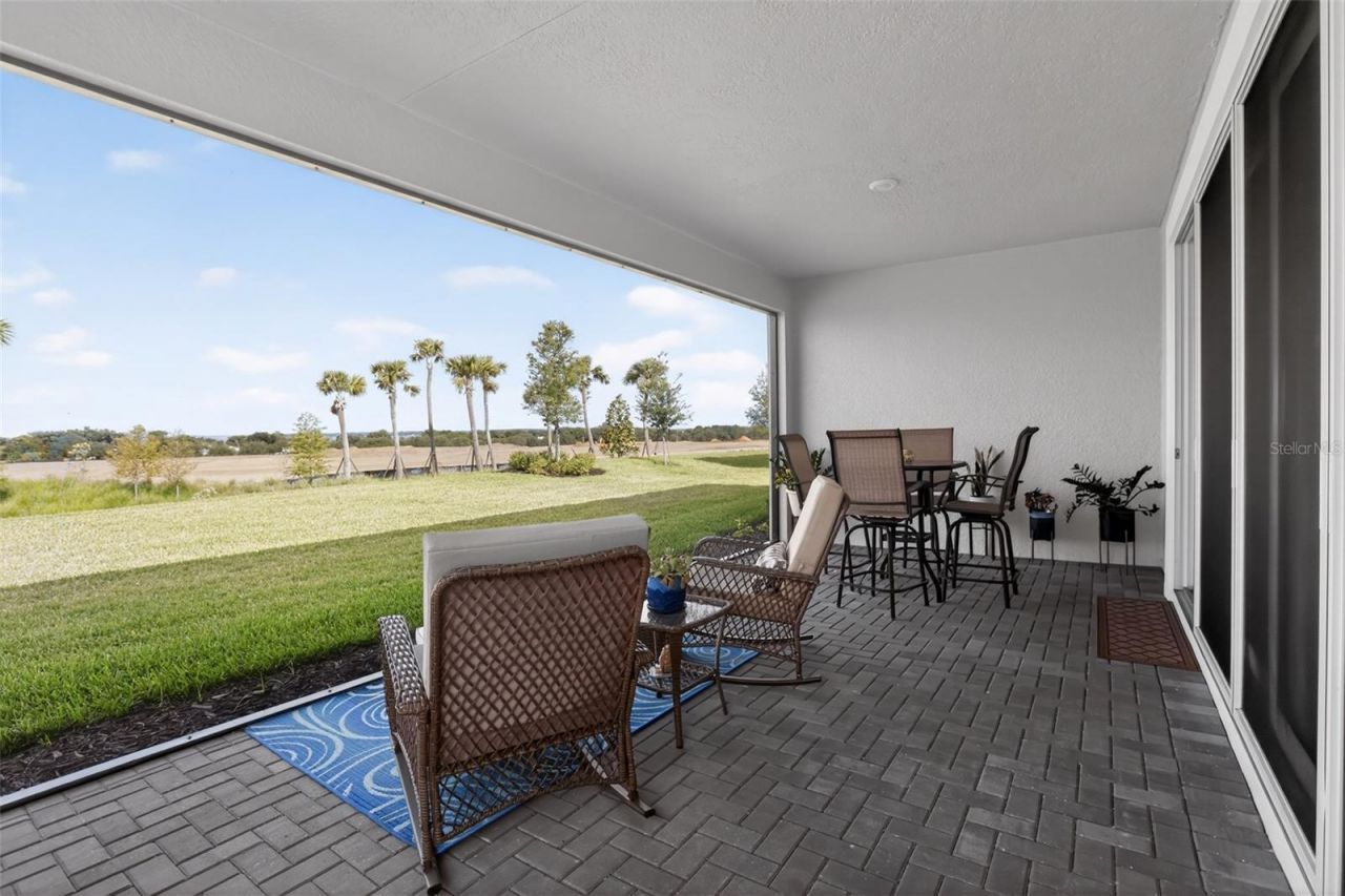1599 Bellagio Loop, Tavares, FL 32778 Photo