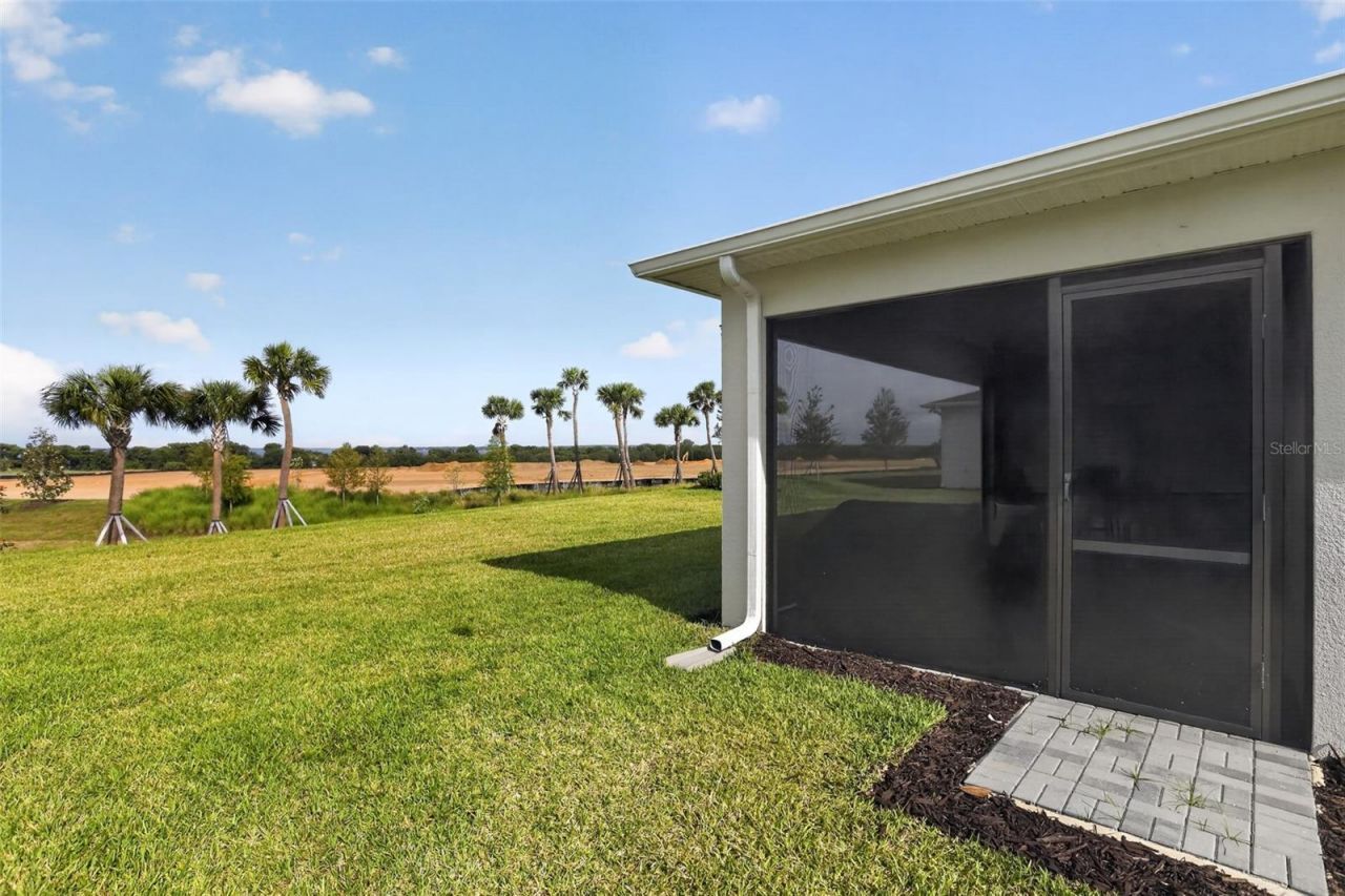 1599 Bellagio Loop, Tavares, FL 32778 Photo