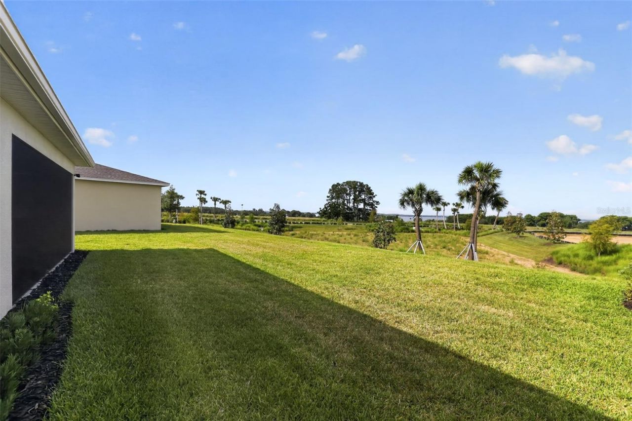 1599 Bellagio Loop, Tavares, FL 32778 Photo