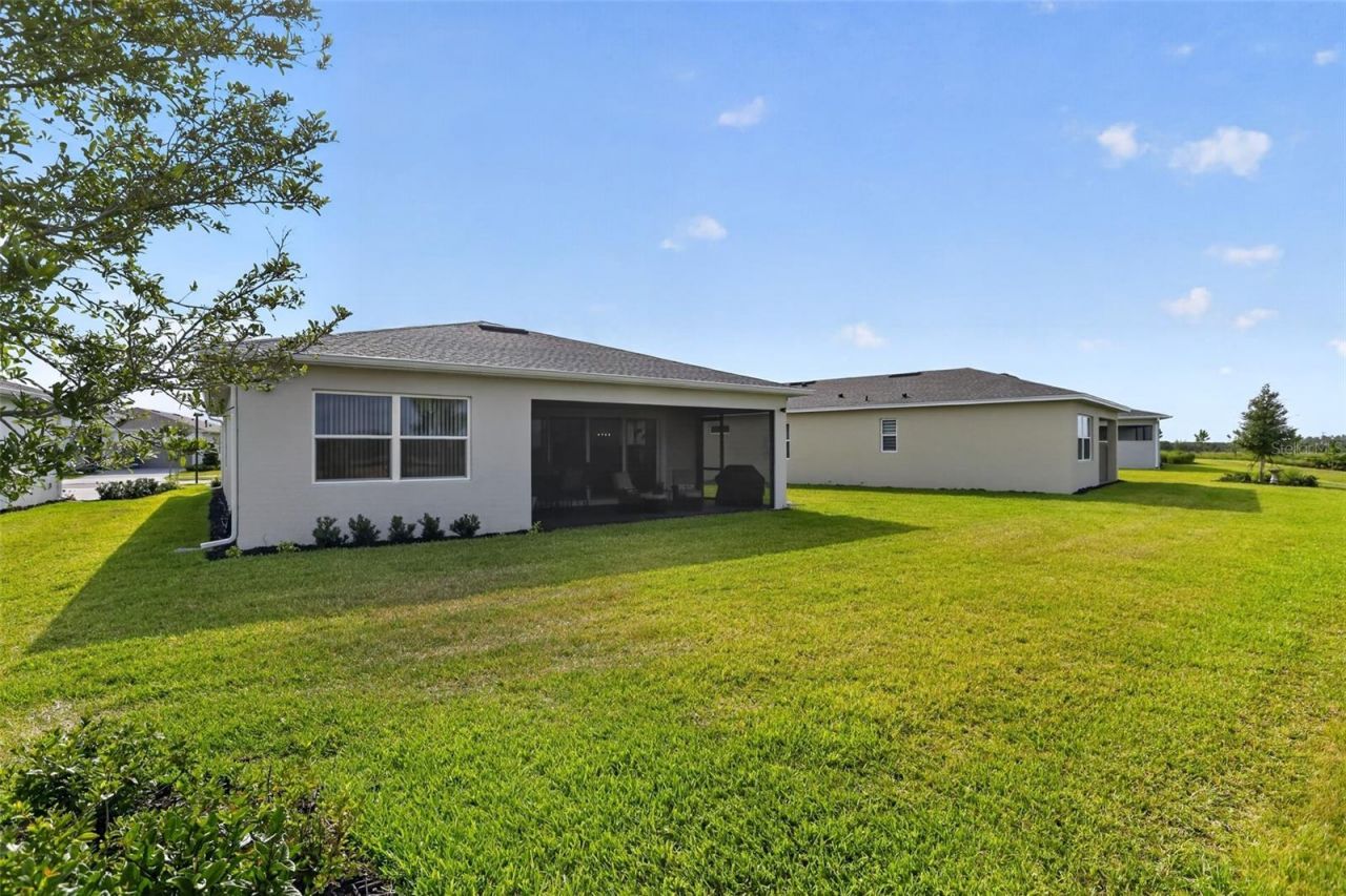 1599 Bellagio Loop, Tavares, FL 32778 Photo