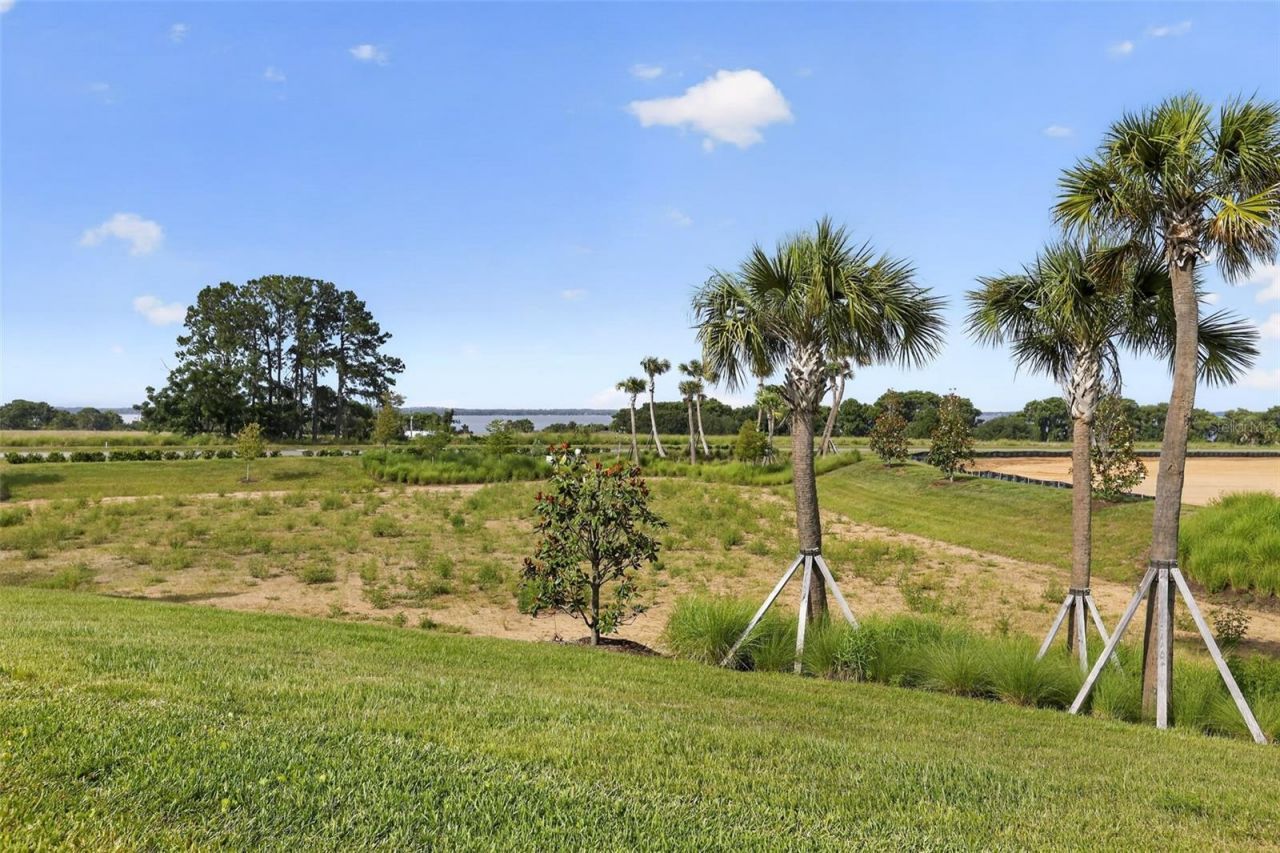 1599 Bellagio Loop, Tavares, FL 32778 Photo