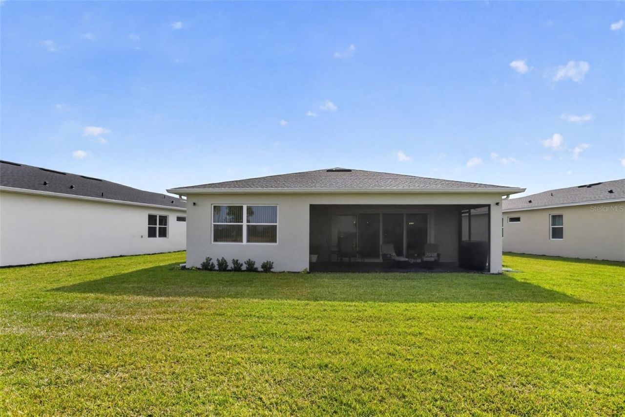 1599 Bellagio Loop, Tavares, FL 32778 Photo