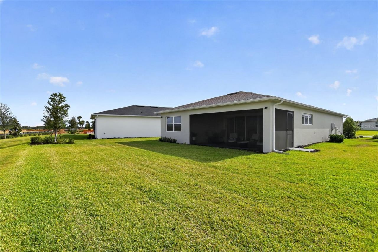 1599 Bellagio Loop, Tavares, FL 32778 Photo