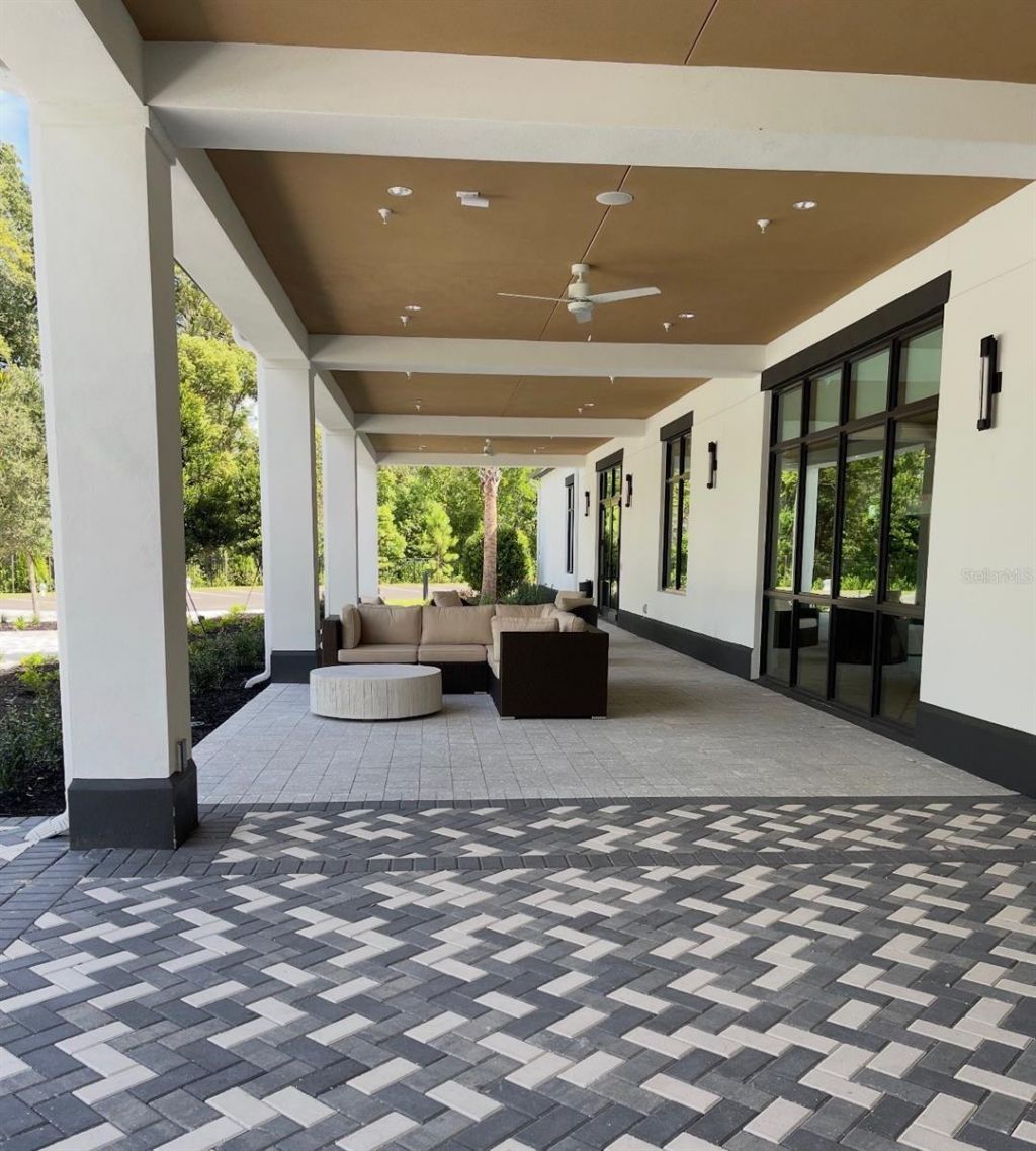 1599 Bellagio Loop, Tavares, FL 32778 Photo