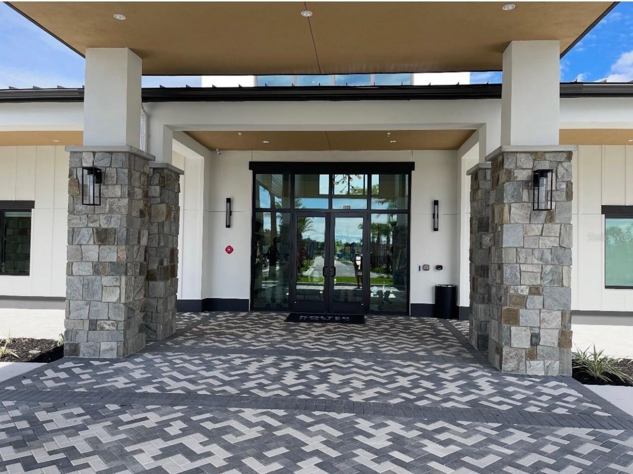 1599 Bellagio Loop, Tavares, FL 32778 Photo