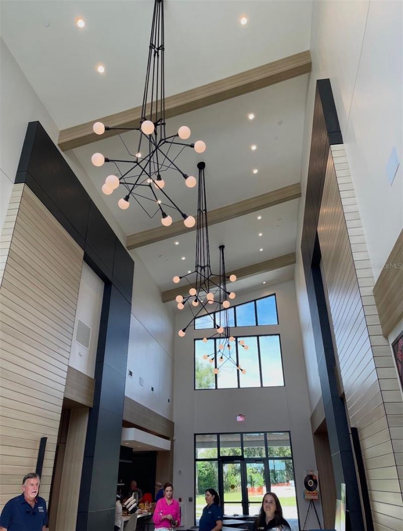 1599 Bellagio Loop, Tavares, FL 32778 Photo