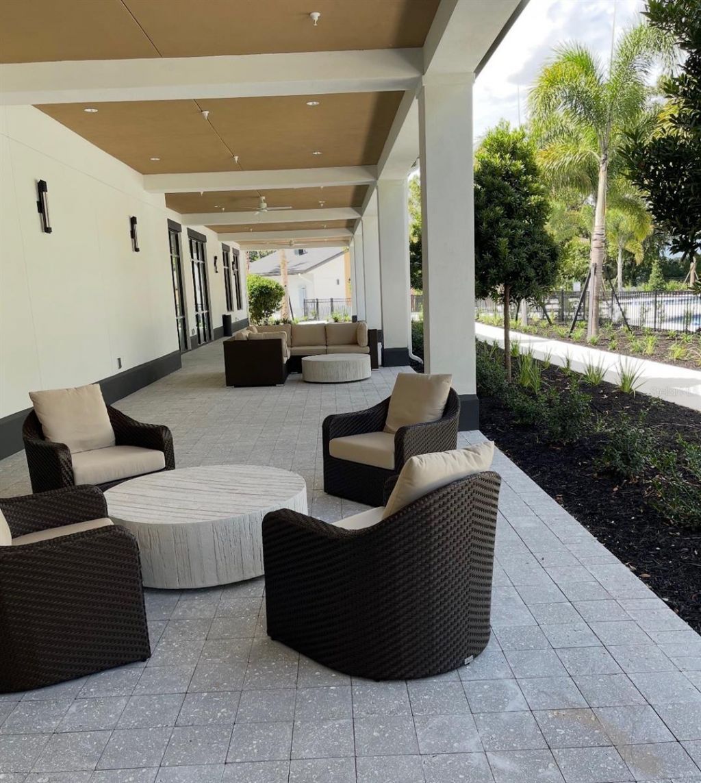 1599 Bellagio Loop, Tavares, FL 32778 Photo