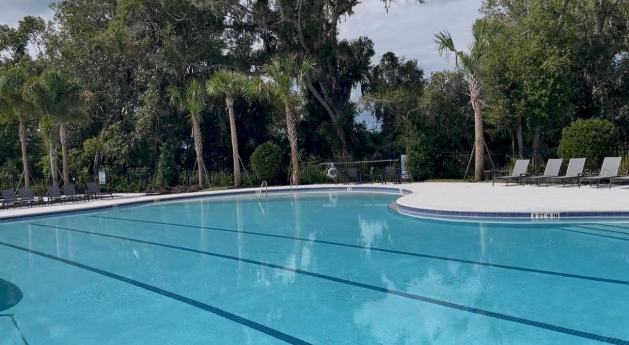 1599 Bellagio Loop, Tavares, FL 32778 Photo