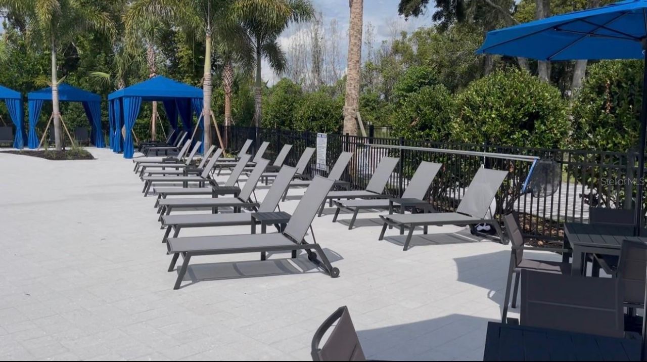 1599 Bellagio Loop, Tavares, FL 32778 Photo