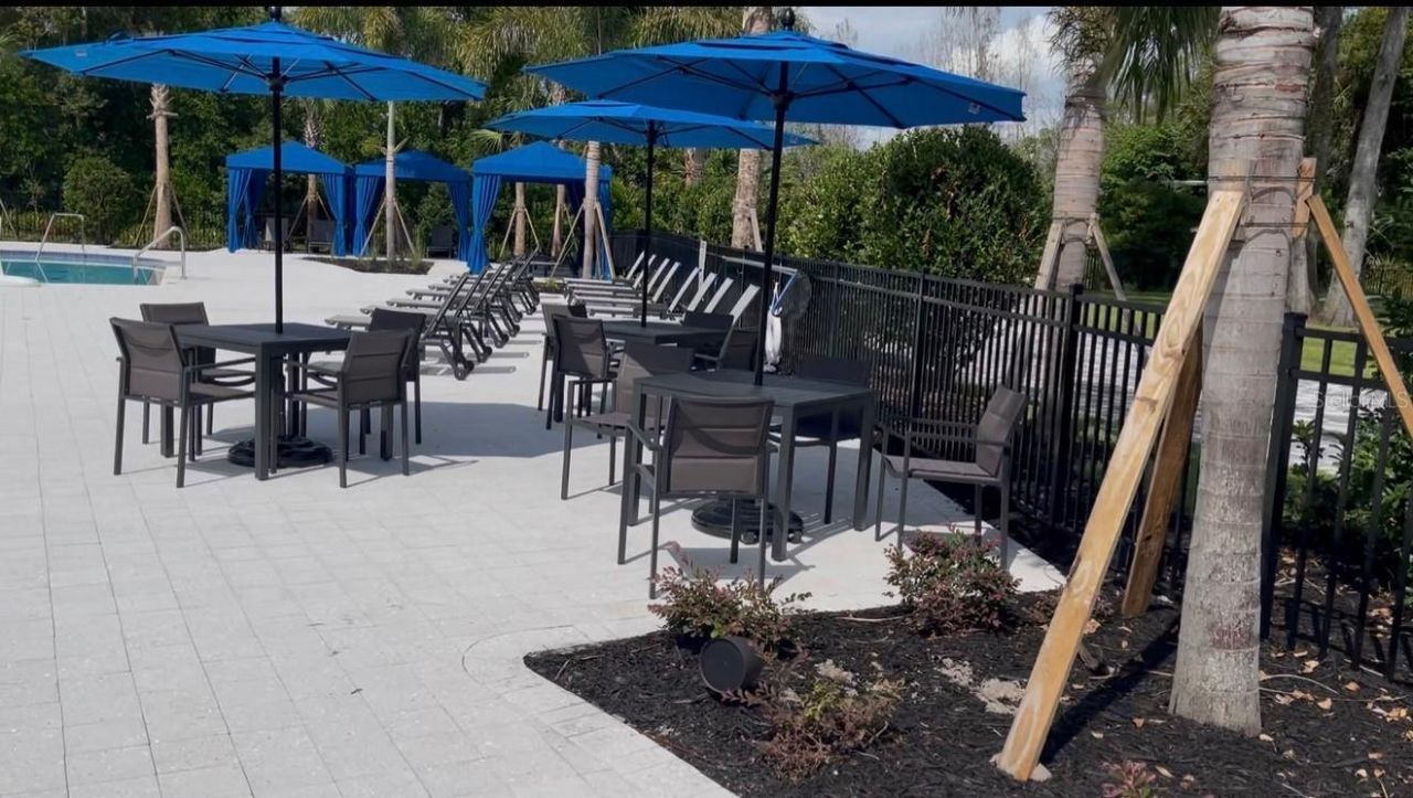 1599 Bellagio Loop, Tavares, FL 32778 Photo