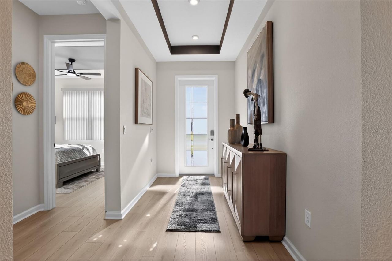 1599 Bellagio Loop, Tavares, FL 32778 Photo