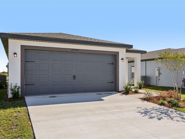 5223 CAP ROAD, BROOKSVILLE, FL 34602