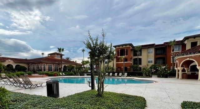 2701 Orlando West Drive , Orlando, FL 32808 Photo