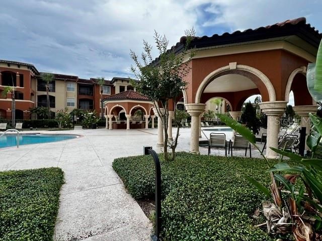 2701 Orlando West Drive , Orlando, FL 32808 Photo