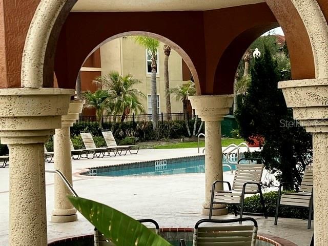 2701 Orlando West Drive , Orlando, FL 32808 Photo