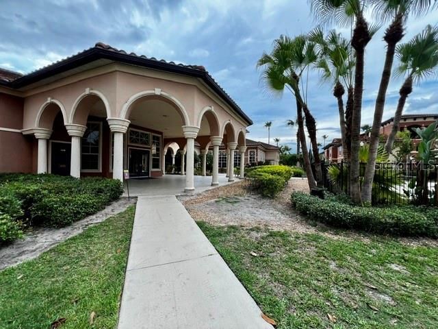 2701 Orlando West Drive , Orlando, FL 32808 Photo