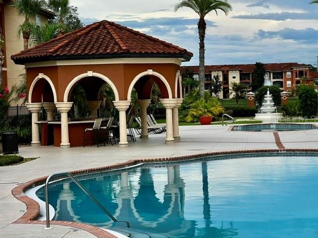 2701 Orlando West Drive , Orlando, FL 32808 Photo