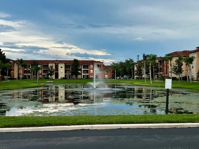 2701 Orlando West Drive , Orlando, FL 32808 Photo
